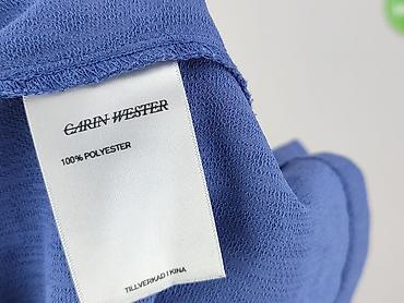 uniqlo basic: Bluzka damska, rozmiar XS — 5