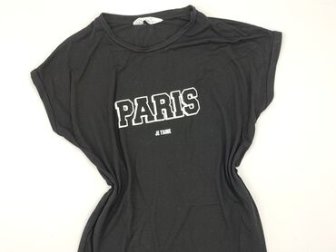 Kobiety: T-shirt damski, Primark, rozmiar S