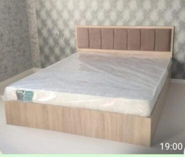 Digər mebel: Çarpayılar endirimde çatdırılma quraşdırılma ödənişsizdir