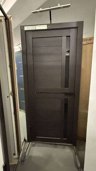Межкомнатные двери: 🚪 Межкомнатная дверь цвета грецкого ореха 🎨 Цвет и внешний вид at lalafo.kg — 3 Межкомнатные двери: 🚪 Межкомнатная дверь цвета грецкого ореха 🎨 Цвет и внешний вид — 3