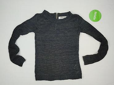gap sweter: ONLY, Sweter damski, rozmiar XS — 2