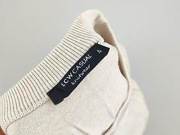 sweter prl: Lc Waikiki, Sweter damski, rozmiar M — 4