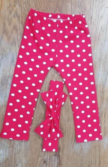 Helanke: Helanke velicina 6, svaka slika po 1500din, radimo ih i u drugim — 16