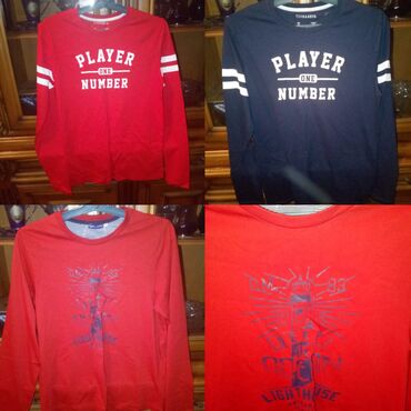 Koftalar, sviterlər: Zara,terranova yeni koftalar su qiymetinə!!! 10 azn.kitay deyil.brend — 2