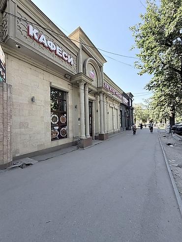 Аренда ресторанов и кафе: ❗️СДАЕТСЯ В АРЕНДУ КОММЕРЧЕСКОЕ ПОМЕЩЕНИЕ НА ПЕРВОЙ ЛИНИИ ✅ Ранее это — 17