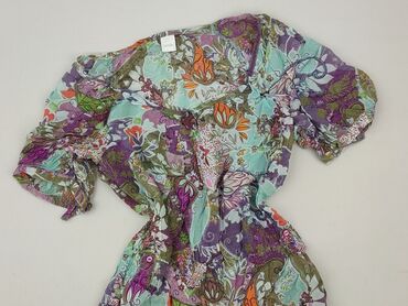 Camaïeu, Women's blouse, size L