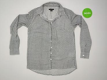 asyou womens: Amisu, Koszula damska, rozmiar XS — 2