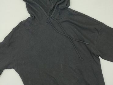 Hoodie: Hoodie, H&M, XS (EU 34), condition - Good