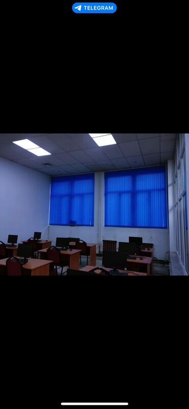 Жалюзи и рольшторы: Рулонные шторы «День-Ночь» - Система двойного полотна: чередующиеся — 13