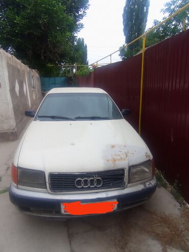зимние шины на gx: Белый седан Audi с4 двигатель не рабочем состоянии