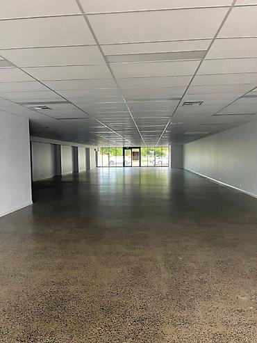 Другие напольные покрытия: Полимерные полы — идеальное покрытие для любых задач! ✨ Ищете — 3