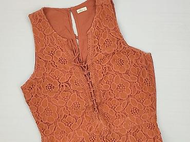 harry styles h: Hollister, Kombinezon damski, rozmiar L — 1