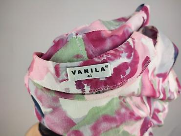 victoria: Vanilia, Sukienka damska, rozmiar L — 5