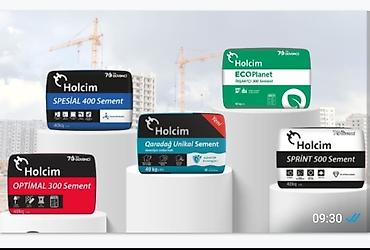 Digər tikinti materialları: Kafel yapisdiricisi 4.65 Mutlu birbasa spaklovka-4.37 Akdeniz -da lalafo.az — 5 Digər tikinti materialları: Kafel yapisdiricisi 4.65 Mutlu birbasa spaklovka-4.37 Akdeniz — 5