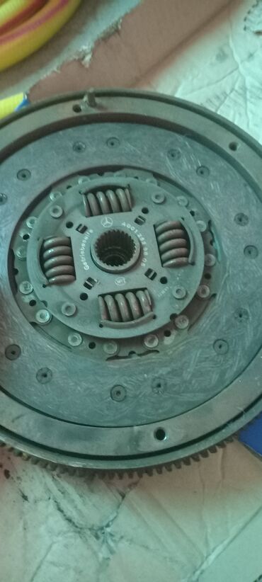 купить разноширокую резину на бмв: Корзина Mercedes-Benz Б/у, Оригинал, Германия