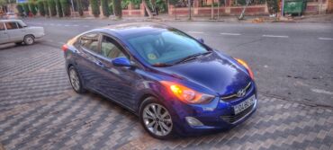 disk teker type 1: İşlənmiş Disk təkər Hyundai 215 / 50 / R 17, 5 Boltlu