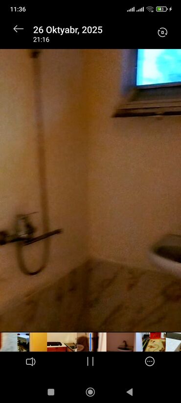 однокомнатные квартиры в хырдалане азербайджан: Kirayə üçün mebel və məişət avadanlıqları ilə təmin olunmuş 1 otaqlı