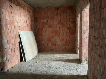 Yeni tikili: 2 otaqlı, Yeni tikili, m. Həzi Aslanov, 90 kv. m — 9