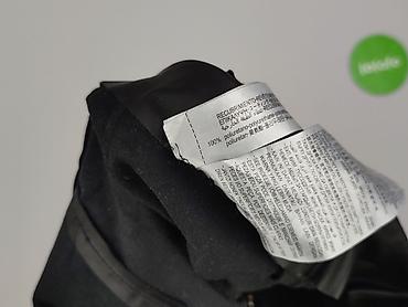 tk max polska: Zara, Szorty damskie, rozmiar XL — 6