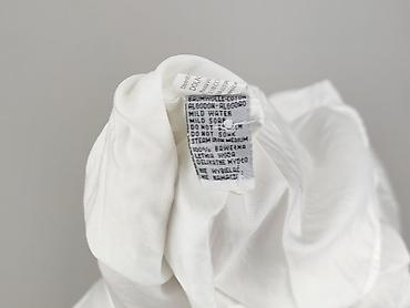 chicaca dresy: Koszulа dla mężczyzn, rozmiar XL — 5