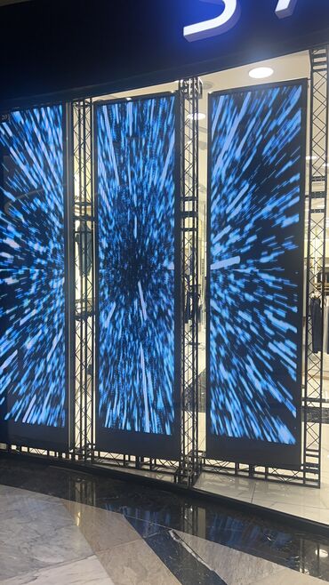 Изготовление рекламных конструкций: | Лайтбоксы, Билборды, рекламные щиты, Сити-форматы, | Монтаж, Снятие размеров, Разработка дизайна — 8