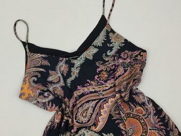 piżama reserved: Women`s top, size L