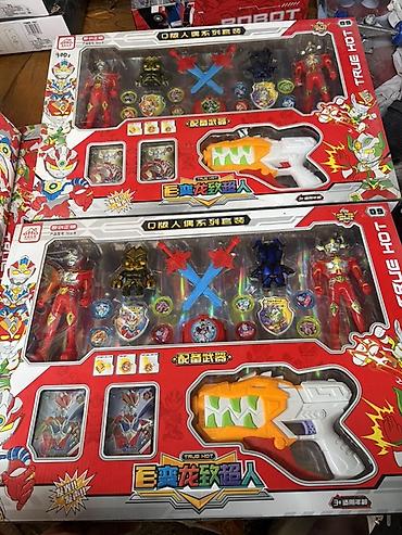Игрушки: Здравствуйте! ❤️ Хочу обратиться к вам с небольшой просьбой. Перед — 11