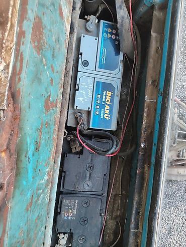 Traktorlar: Salam Traxtor Saz Veziyyetdedi Otur sur Mtz 82 Traxtor Ter Ter — 3