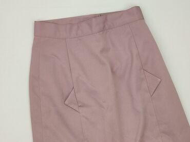 allegro plisowane spódnice: Women`s skirt, S (EU 36)