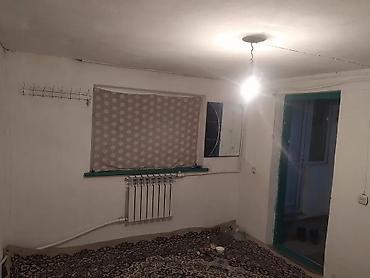 адресс: Сдаю 2-х ком времянку,адресс ахунбаевасары-озон 225 — 6