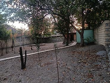 ev alqi satqi kiraye: 4 otaqlı, 700 kv. m, Yeni təmirli — 5
