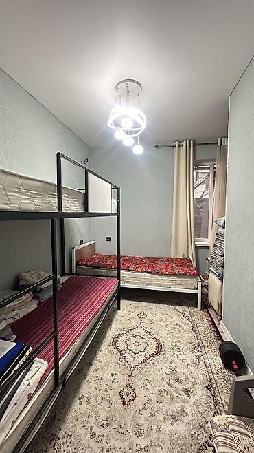 Продажа отелей и хостелов: ГОТОВЫЙ БИЗНЕС | ДОМ | ГОСТЕВОЙ ДОМ | Раскрученный гостевой дом с — 8