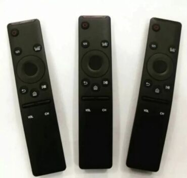 Açarlar, zamoklar, pultlar: Hər nov Pultlari satişi. kondisaner,Televozor,Krosna Rəqəmsal. Butda — 14