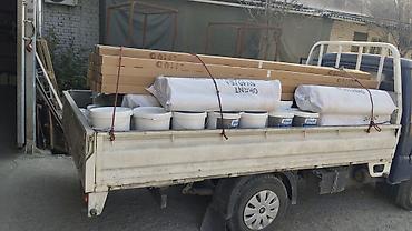 Услуги портера: Заказать Хендай портер — 8