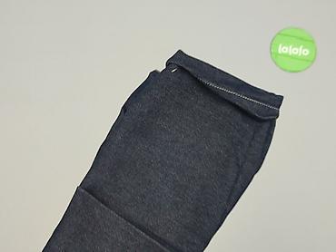 jeans version: Next, Spódnica damska, rozmiar XL — 7