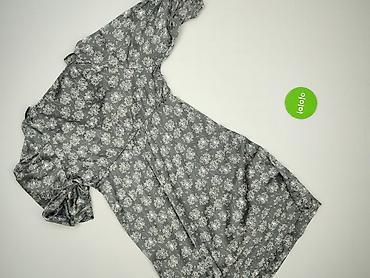 ellos: Flash, Sukienka damska, rozmiar S — 3