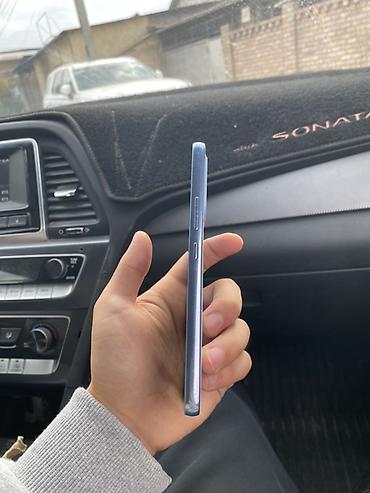 mercedes e200: Срочно срочно Samsung Galaxy A53 5G в голубом цвете. Смартфон с — 6