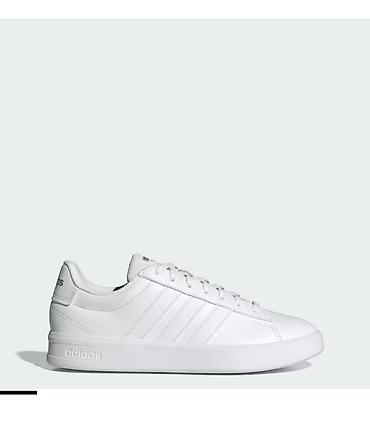 sabo 40: Məhsul: Adidas Grand court 3.0 idman ayaqqabıları — 3