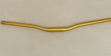 Velosiped ehtiyyat hissələri: Velosiped sükanları və pedalı – SHUNAN və WEST BIKING Məhsullar: - — 1