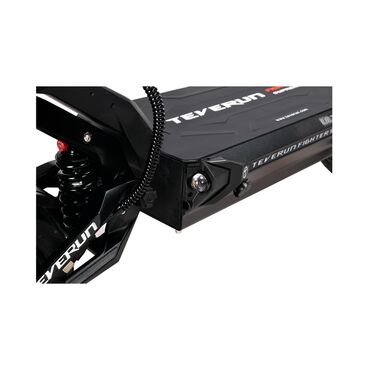 Электросамокаты: Электросамокат, В рассрочку, Новый — 13