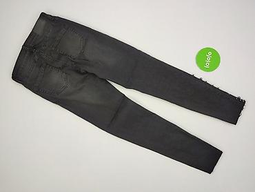 jeans simmons: Jeansy damskie, rozmiar S — 3