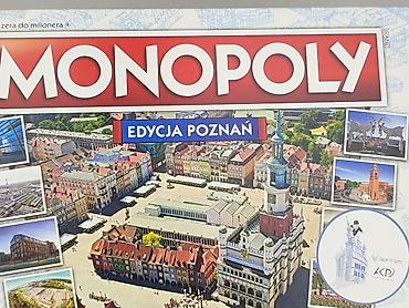 croks ccc: Gra dla Młodzieży, stan - Idealny — 6