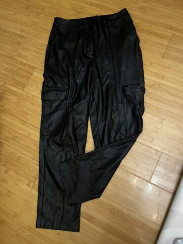 Rəflər: Mətbəx rəfi, Düz — 38