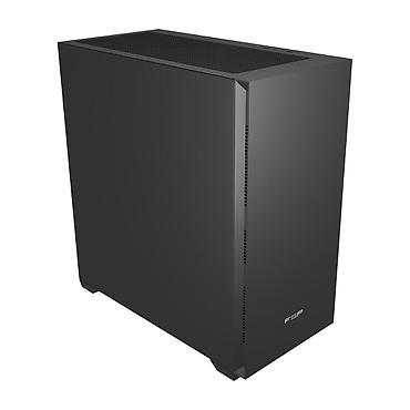 kompüter ram: ✅Intel core i7 3770 3.40-3.80 ghz ✅16 gb ram Ddr3 ✅480 gb ssd ✅Vga — 4