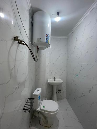 Долгосрочная аренда квартир: 2 комнаты, Собственник, Без подселения, С мебелью полностью — 9