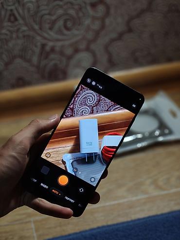 john wick: Oppo Find X8 Ultra, Новый, 256 ГБ, цвет - Черный, В рассрочку, 1 SIM, 2 SIM — 9