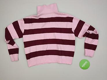 yupoo rainbow: Reserved, Sweter damski, rozmiar S — 3