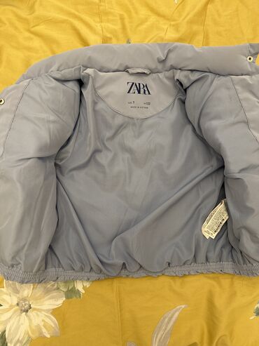 джинсовая куртка бишкек: Куртка девочк 6-7 лет, идеал сост, 1000 с