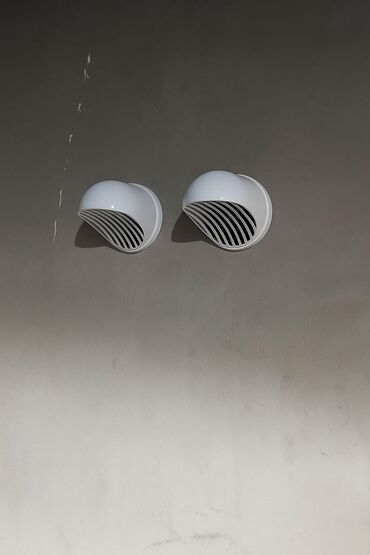 Установка вытяжек и вентиляции: Рекуператор +7 Рекуператор воздуха – это устройство для вентиляции — 9