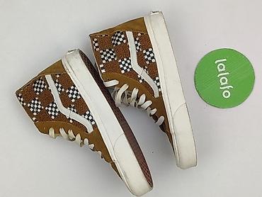 vans 36: Vans, Sneakersy damskie, rozmiar 37 — 3